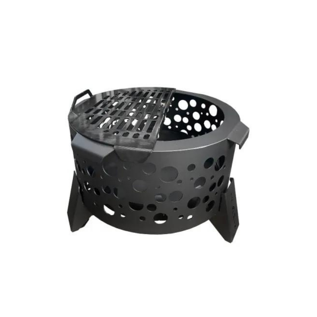 FOGON TROMEN FENIX 600