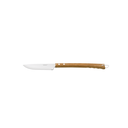 CUCHILLO TRINCHANTE ASADO 8" TRAMONTINA