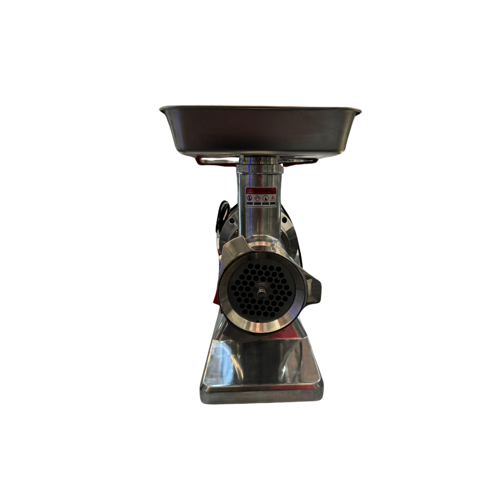 PICADORA DE CARNE SILCOOK 32 - 2HP