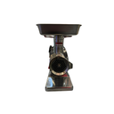 PICADORA DE CARNE SILCOOK 32 - 2HP