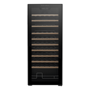CAVA PARA VINOS INELRO JC-160 PREMIUM - 55 BOTELLAS