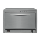 HORNO ELECTRICO SPEEDY MULTIFUNCIÓN - PIZZAS (6 MOLDES) (220V)