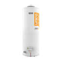 TERMOTANQUE UNIQO 120LTS