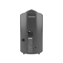 TERMOTANQUE COPPENS 50LTS GMAX 310