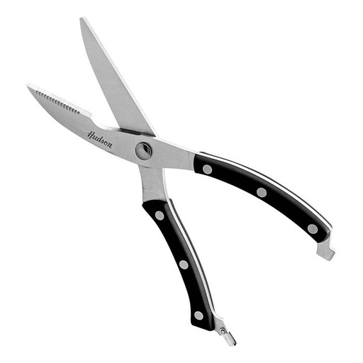 [HUD073] TIJERA DE COCINA HUDSON PROFESIONAL 