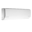 AIRE ACONDICIONADO ELECTRA F/C TREND INVERTER 2250  