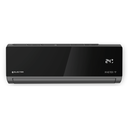 AIRE ACONDICIONADO ELECTRA F/C BLACK ICE CONNECT 4500  