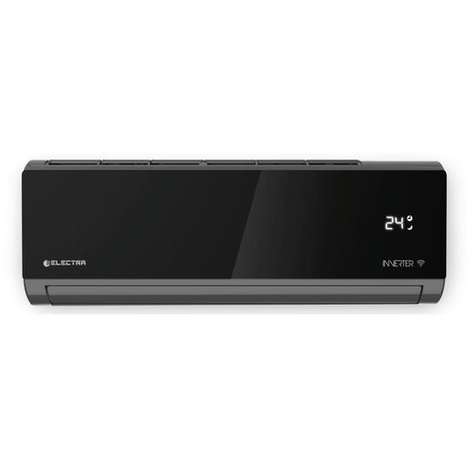 [ELE002] AIRE ACONDICIONADO ELECTRA F/C BLACK ICE CONNECT 4500  