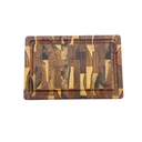 TABLA EXTREME 30X20X3CM