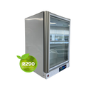 FAM FREEZER EXHIBIDOR VERTICAL V120BT
