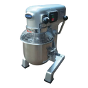 B20GA BATIDORA DE 20 LITROS CAPACIDAD MAXIMA HARINA SECA: 5KG