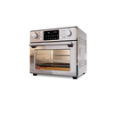 HORNO CONVECTOR AIR FLYER MORELLI BARI