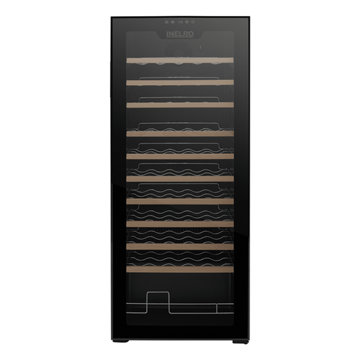 [INE025] CAVA PARA VINOS INELRO JC-160 - 55 BOTELLAS