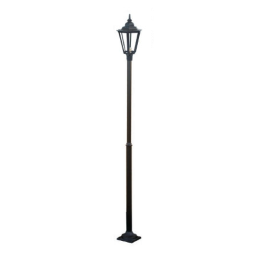 [SUD017] COLUMNA SUDEAL A000