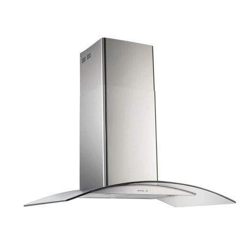 [TST044] CAMPANA TST LACAR CRISTAL 90