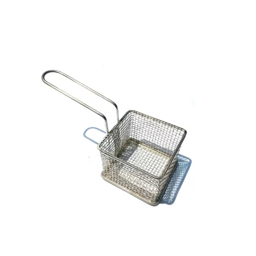 [MOR013] CANASTO CUCIPASTA 16X16 MORELLI