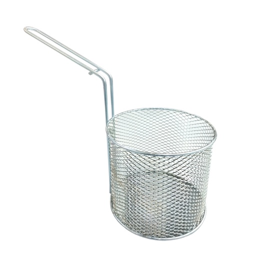 [PLA005] CANASTO FREIDOR PARA OLLA DE 6 LTS