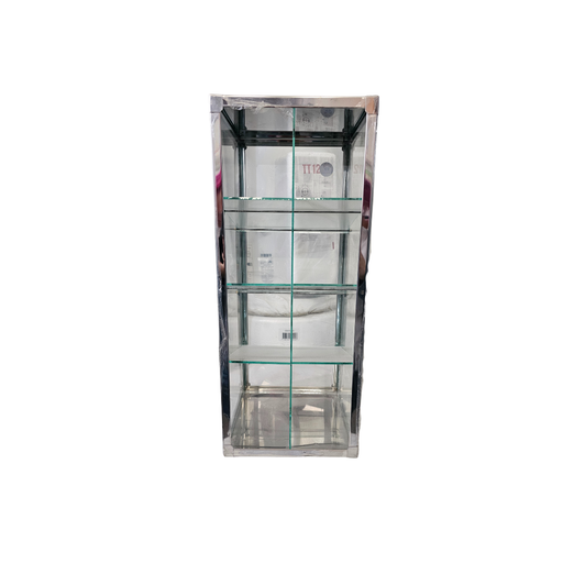 [REF038] CARAMELERA ECO X 8 COMPARTIMIENTOS 0.57X0.23X0.20