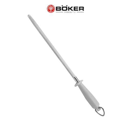 [ARB007] CHAIRA ARBOLITO RAYADA MAGNUM 30 CM
