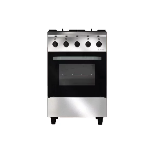 [MOR049] COC SAHO KUMA 550 PTA/VIDRIO