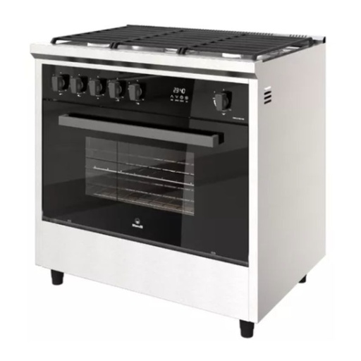 [MOR045] COCINA MORELLI 900 PREGO