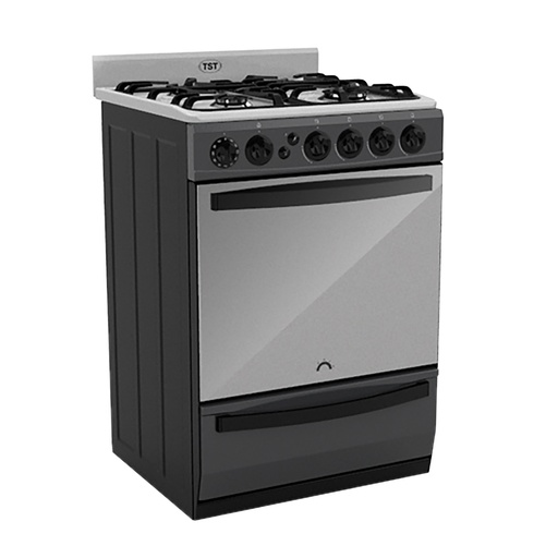 [TST063] COCINA WAYKUNA 58CM TST