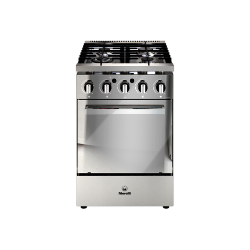 [MOR062] COCINA ZAFIRA 550 - CERTIFICADA