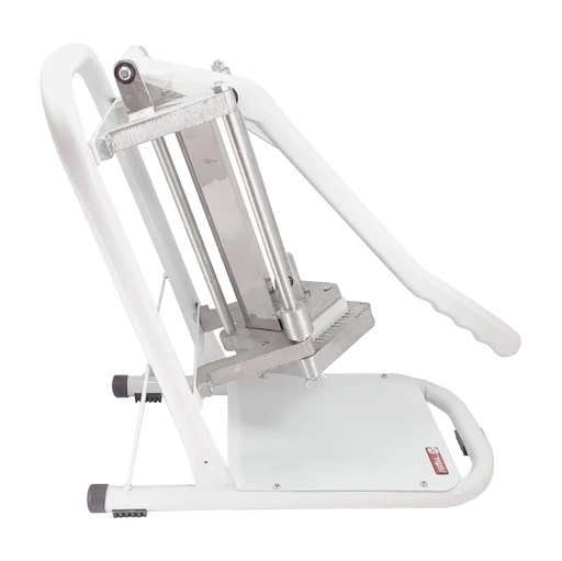 [NAT002] CORTA PAPAS VERTICAL NATIVA