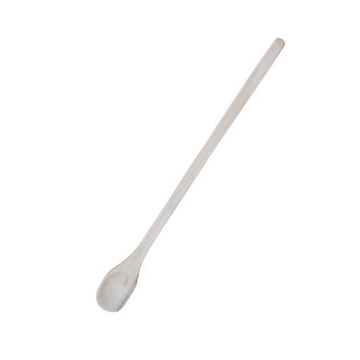 [REF058] CUCHARA DE MADERA DE 60 CM
