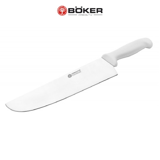[ARB011] CUCHILLA ARBOLITO NRO 12 HOJA 30CM