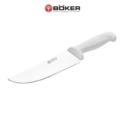 [ARB012] CUCHILLA ARBOLITO NRO 7 HOJA 17.5CM