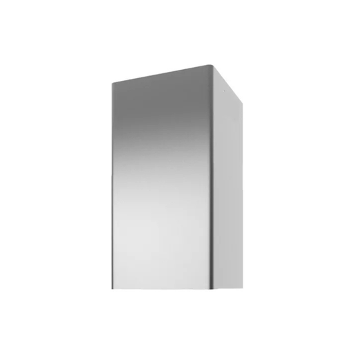 [MAR033] EXTENSION CUBRE CAÑO 50CM MARALDI CUCINELA