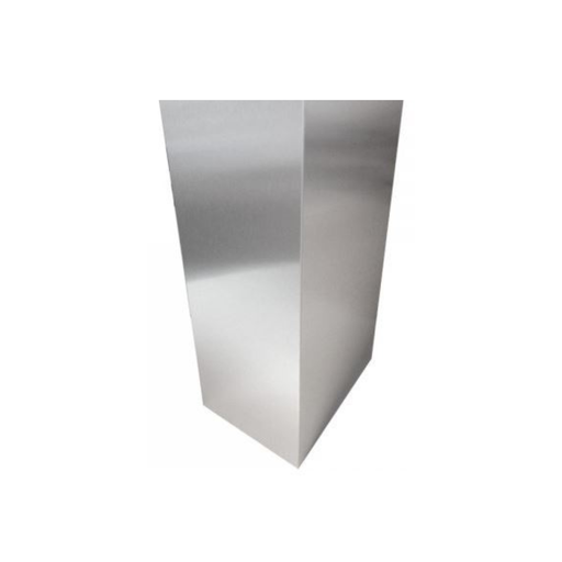 [TST075] EXTENSION DE 50 CM P/ SCALA-NIHUIL-PUELO-ESPEJO (RECTO)