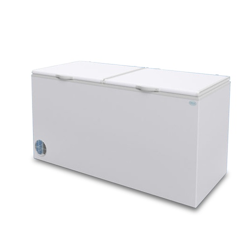 [FAM010] FAM FREEZER POZO T/C 1200 CONDENSACION DINAMICA FAM