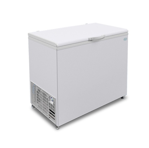 [FAM012] FAM FREEZER POZO T/C 310  300LT FAM