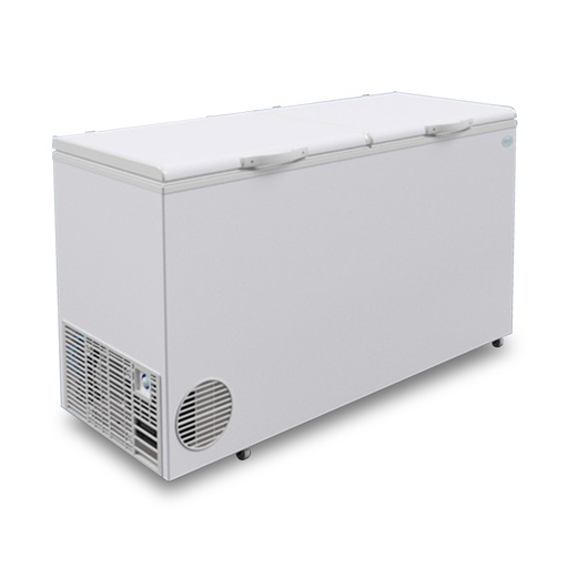 [FAM013] FAM FREEZER POZO T/C 510  496LT FAM