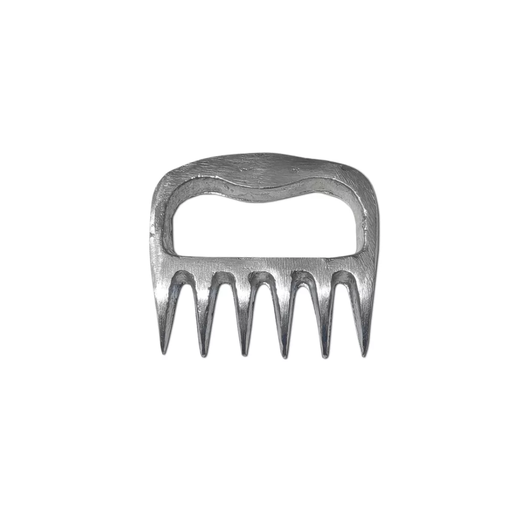 [PUL002] GARRA DE OSO
