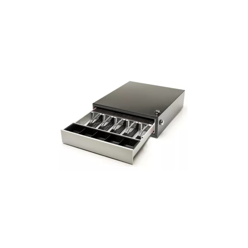 [REF089] GAVETA DE DINERO STANDARD N°4