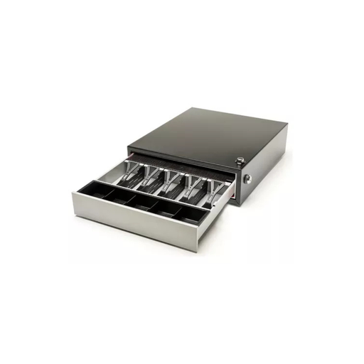 [REF088] GAVETA DE DINERO REFRIVAN STANDARD N°5