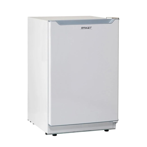 [BRI003] HELADERA BRIKET BK1F 1010 ECO