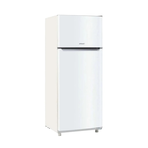 [BRI010] HELADERA BRIKET BK2F 1610 ECO