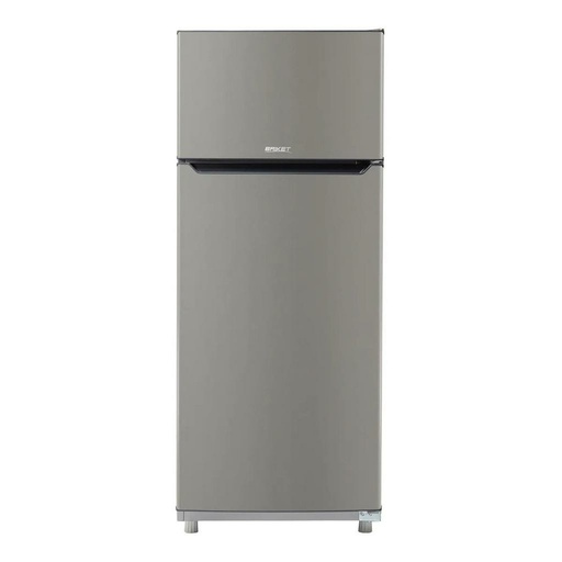 [BRI011] HELADERA BRIKET BK2F 1620 ECO