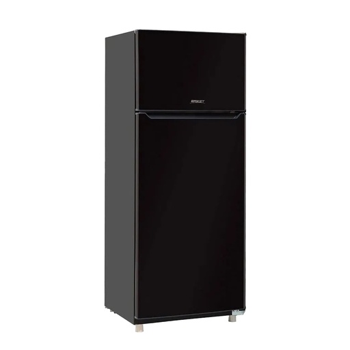 [BRI012] HELADERA BRIKET BK2F 1630 ECO