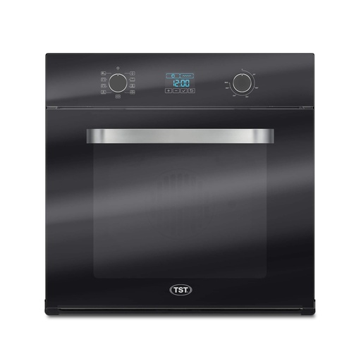 [TST090] HORNO ELECTRICO TST AVVOLTO 60