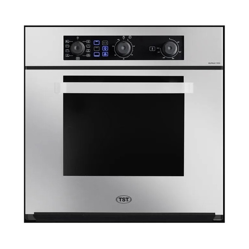[TST092] HORNO ELECTRICO TST RUPHAY VIII