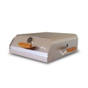 HORNO NAPOLES PARA HORNALLAS