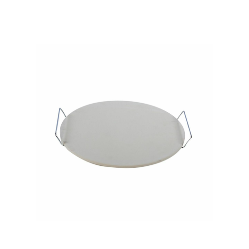 [KAD016] KAMADO ACCESORIO PIEDRA CON ASAS KADÚ K20 - K21 - K23 - K25