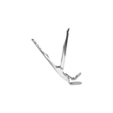 KAMADO ACCESORIO PINZA