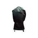 FUNDA KADU PARA KAMADO K14-K15-K20-K21-K23-K25