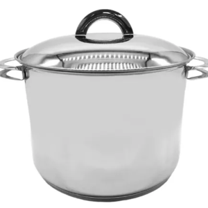 [ACE048] OLLA ACERMEL BAJA PRACTICA 24 - TRIPLE FONDO
